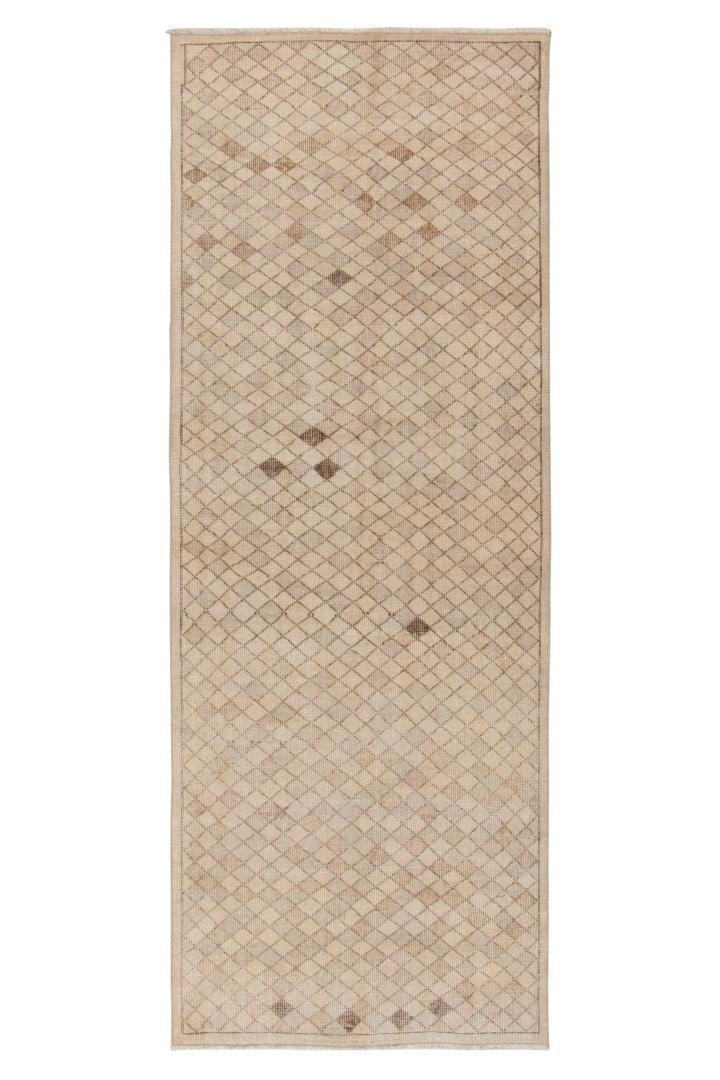 24564 33X89 1