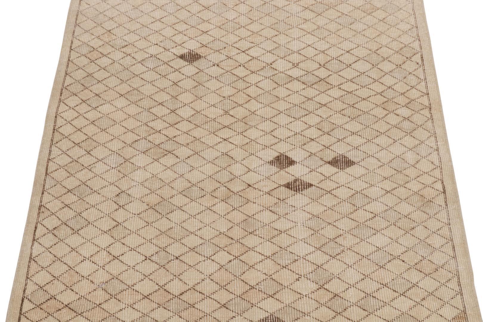 24564 33X89 4
