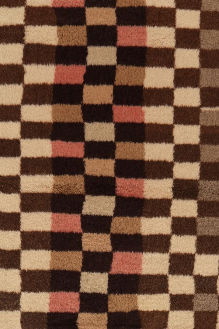 24593 30X89 6