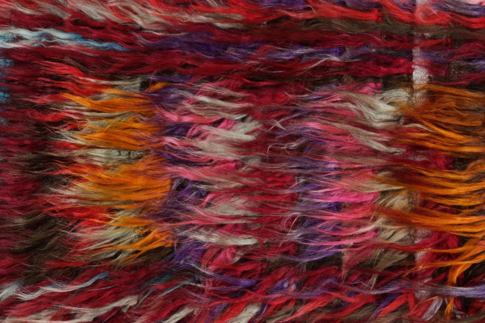 24630 28x95 5