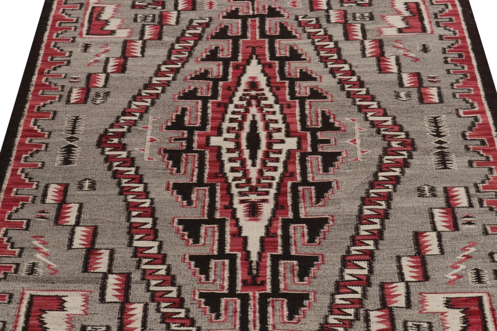 24640 52X710 5