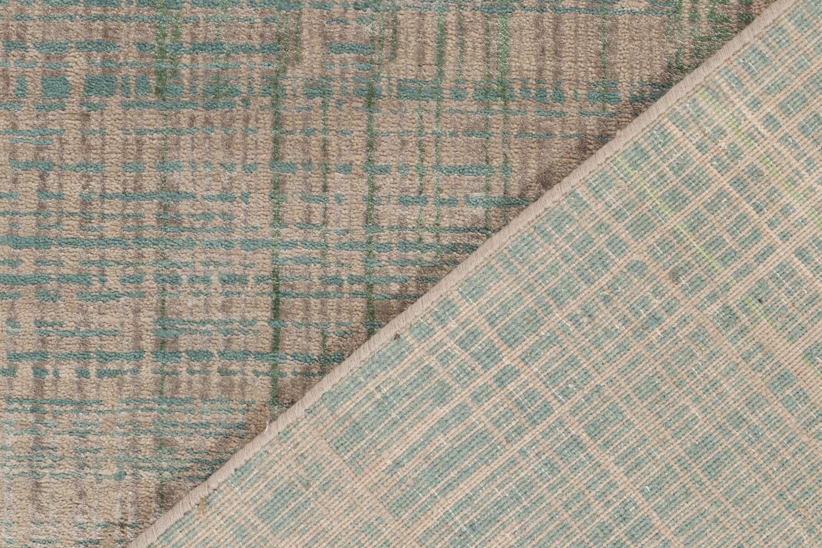 24641 31x200 6