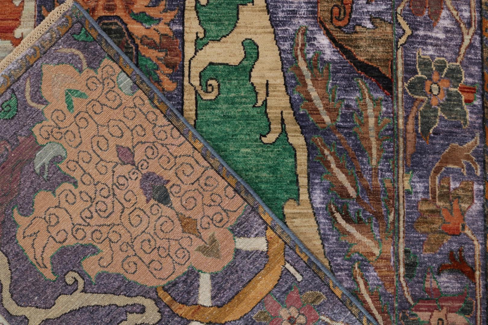 24644 911x144 8