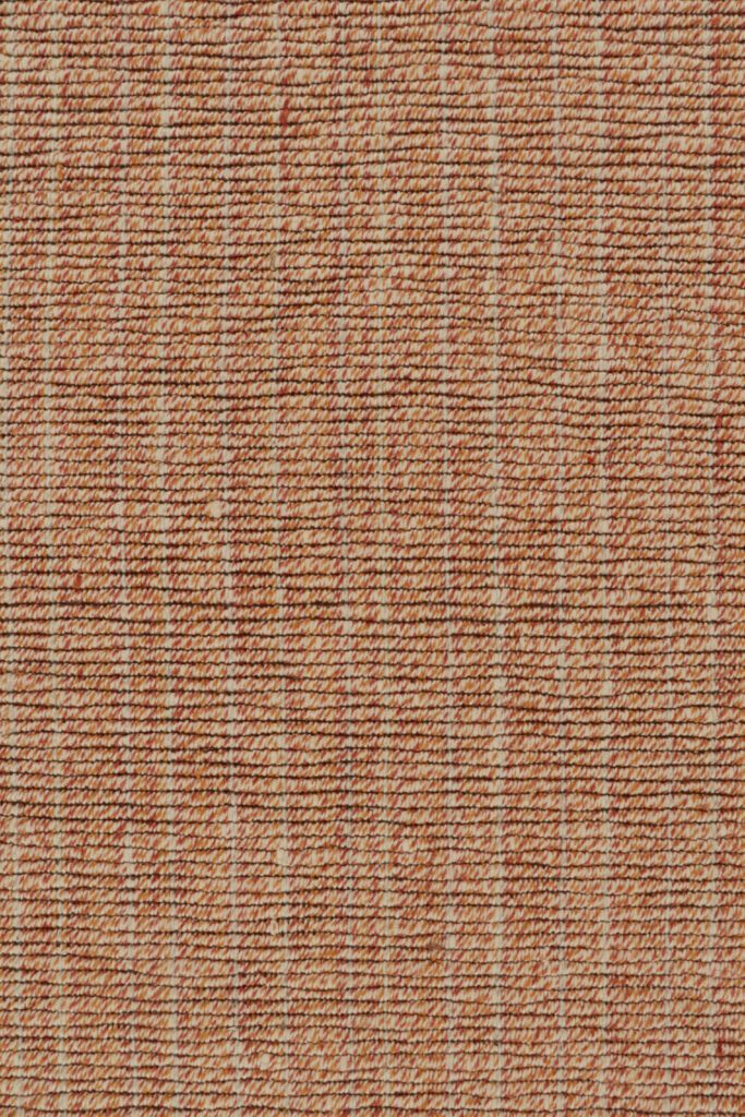 24667 84x110 4