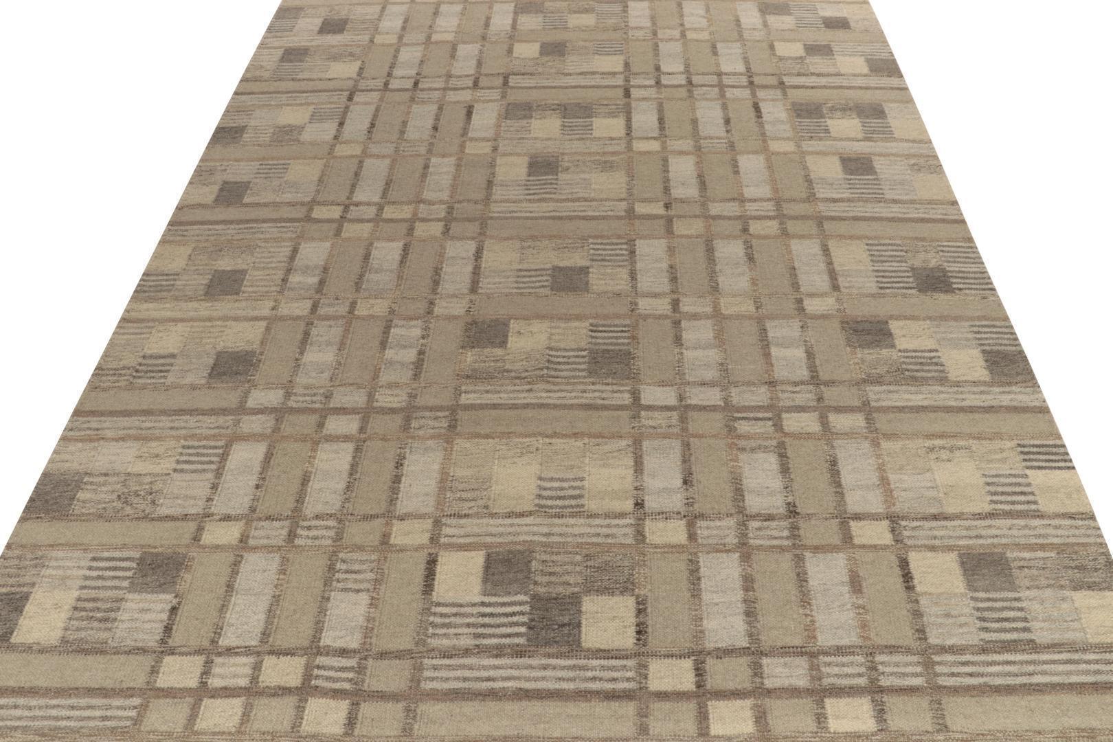 24668 104x1310 3