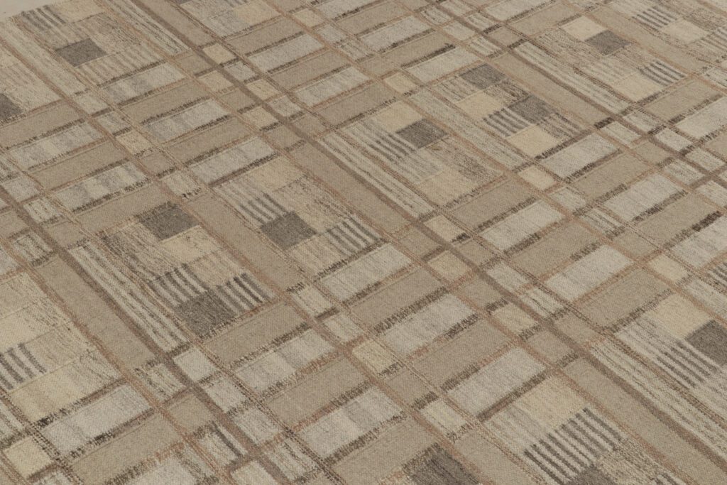 24668 104x1310 5