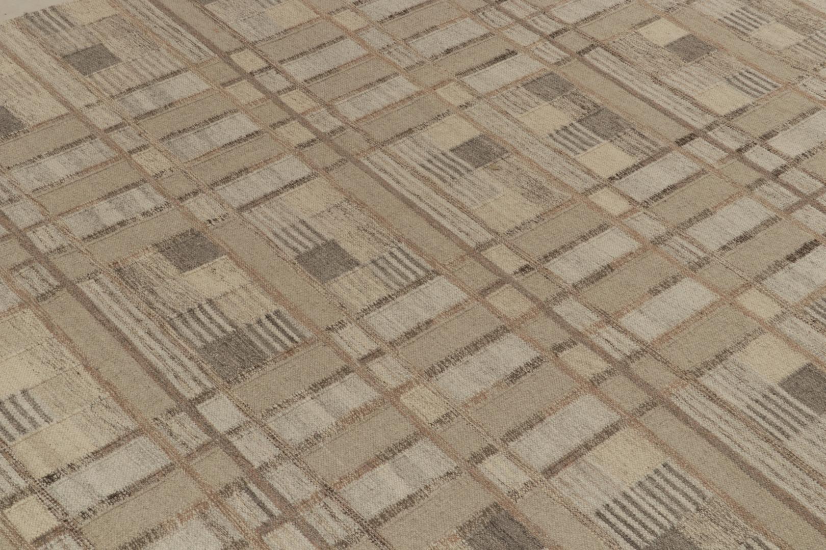 24668 104x1310 5