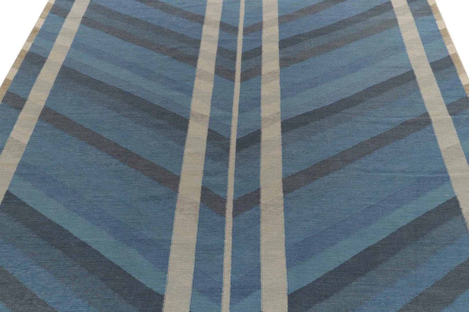 24670 126x173 4