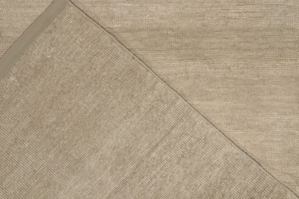 24671 1011x1311 7
