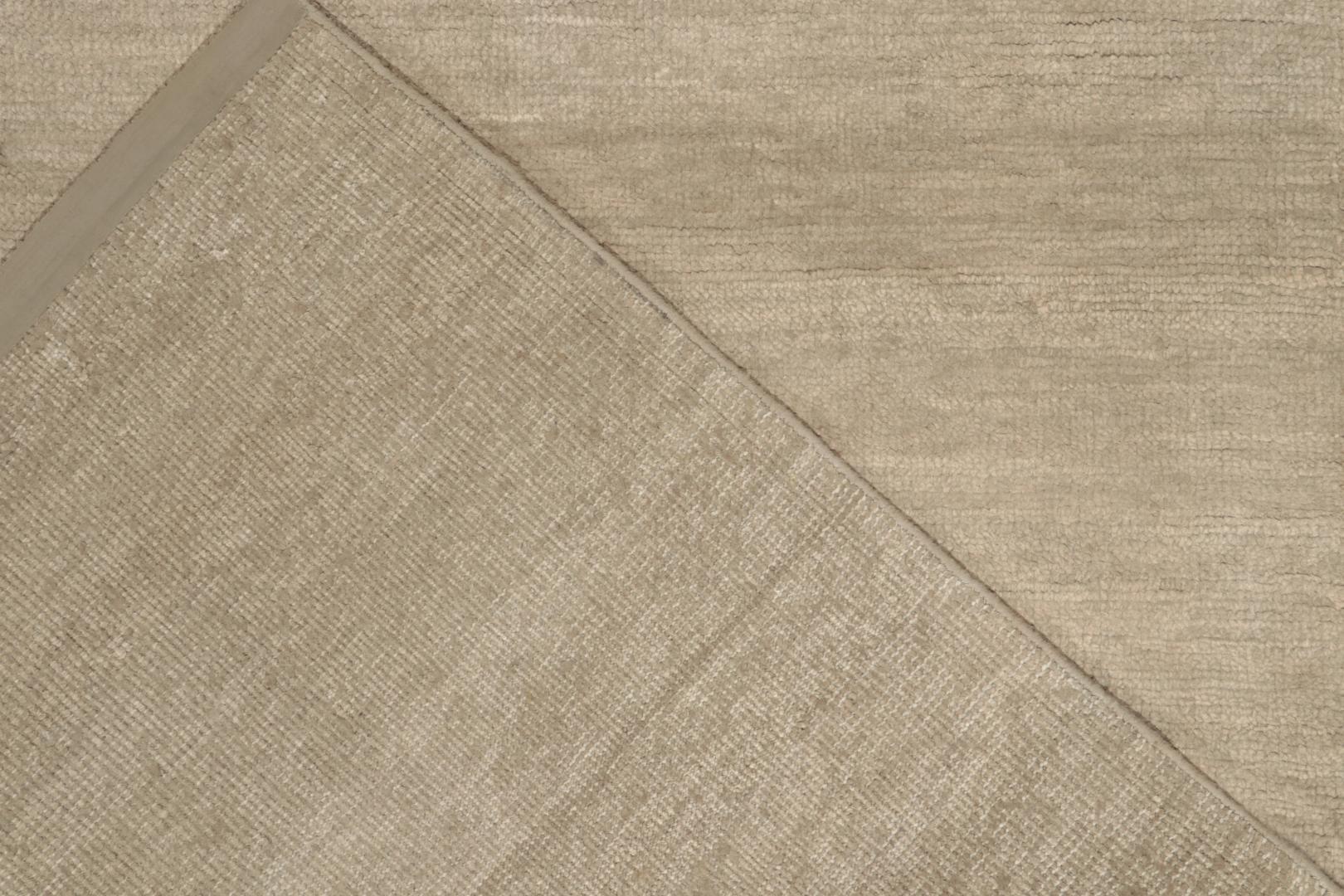 24671 1011x1311 7