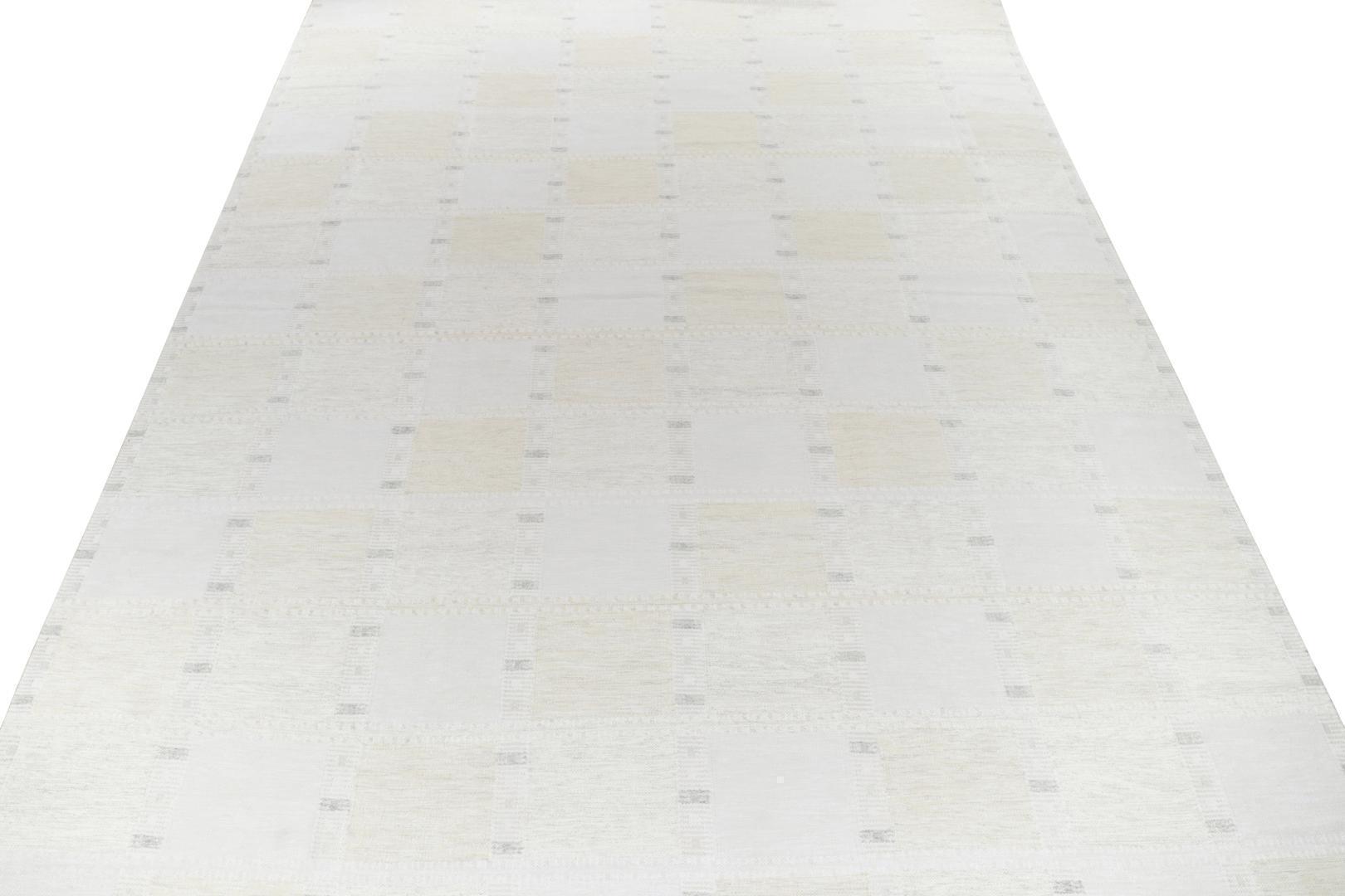 24691 143x200 3