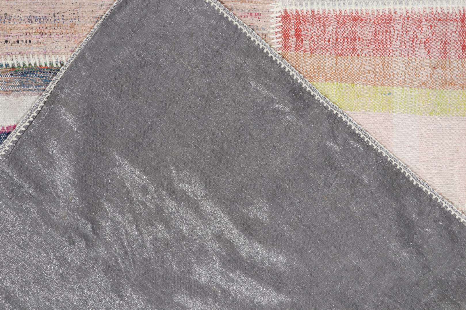 24697 140x142 6