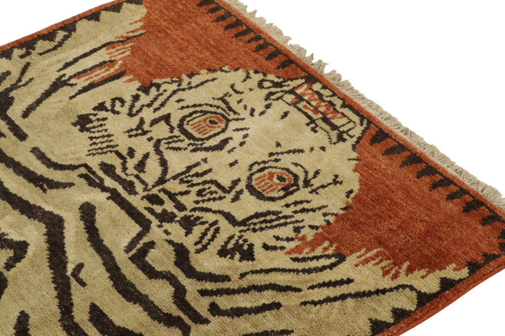 24704 34x66 4 1
