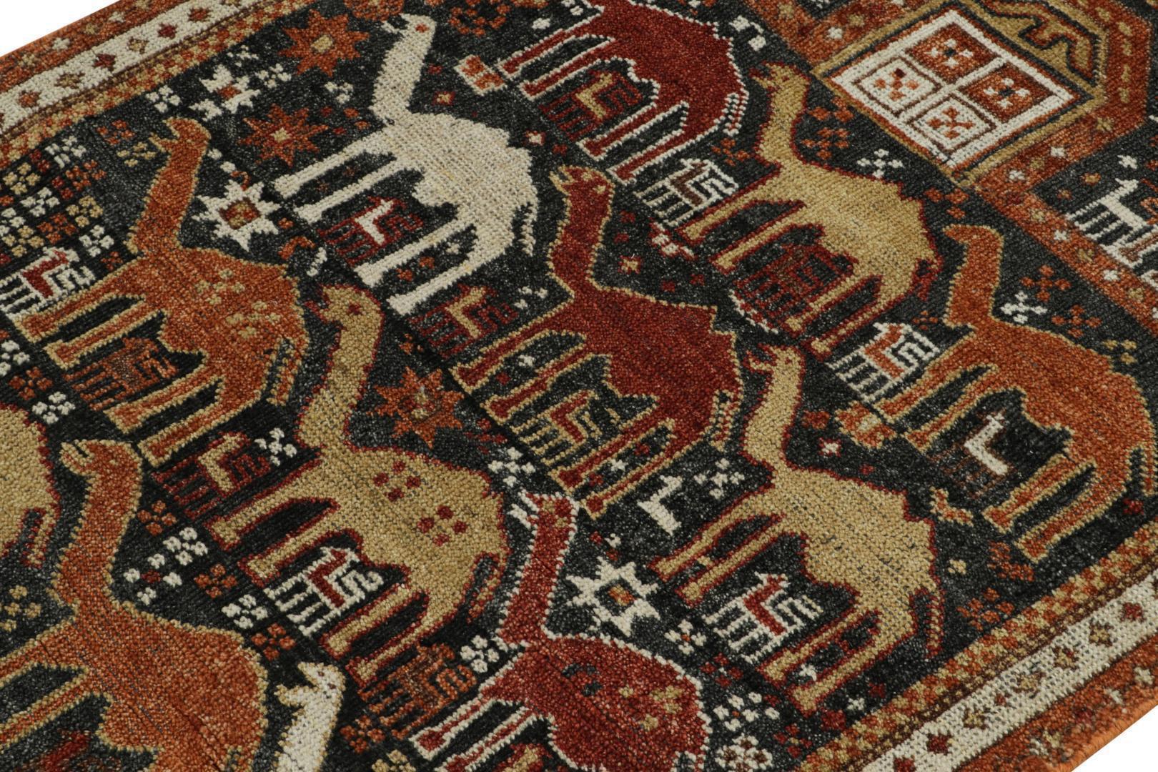 24713 211x43 4