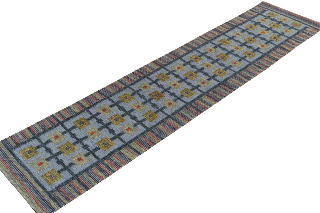 24715 31x135 2