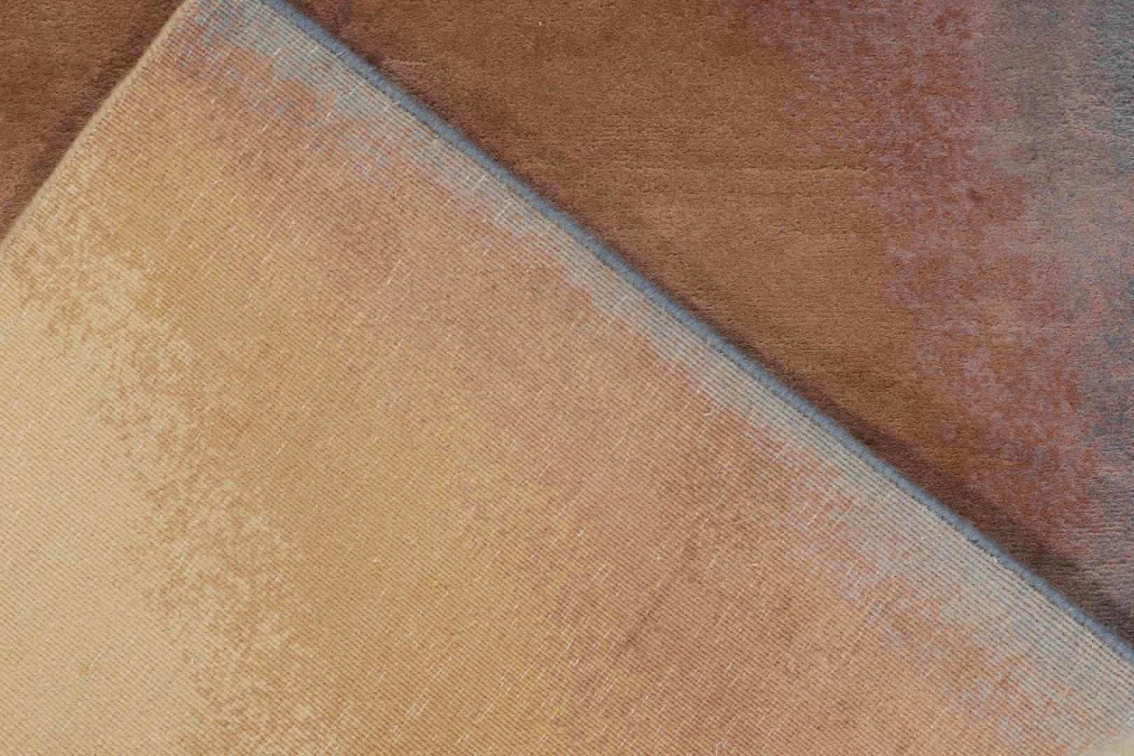 24726 43x101 8