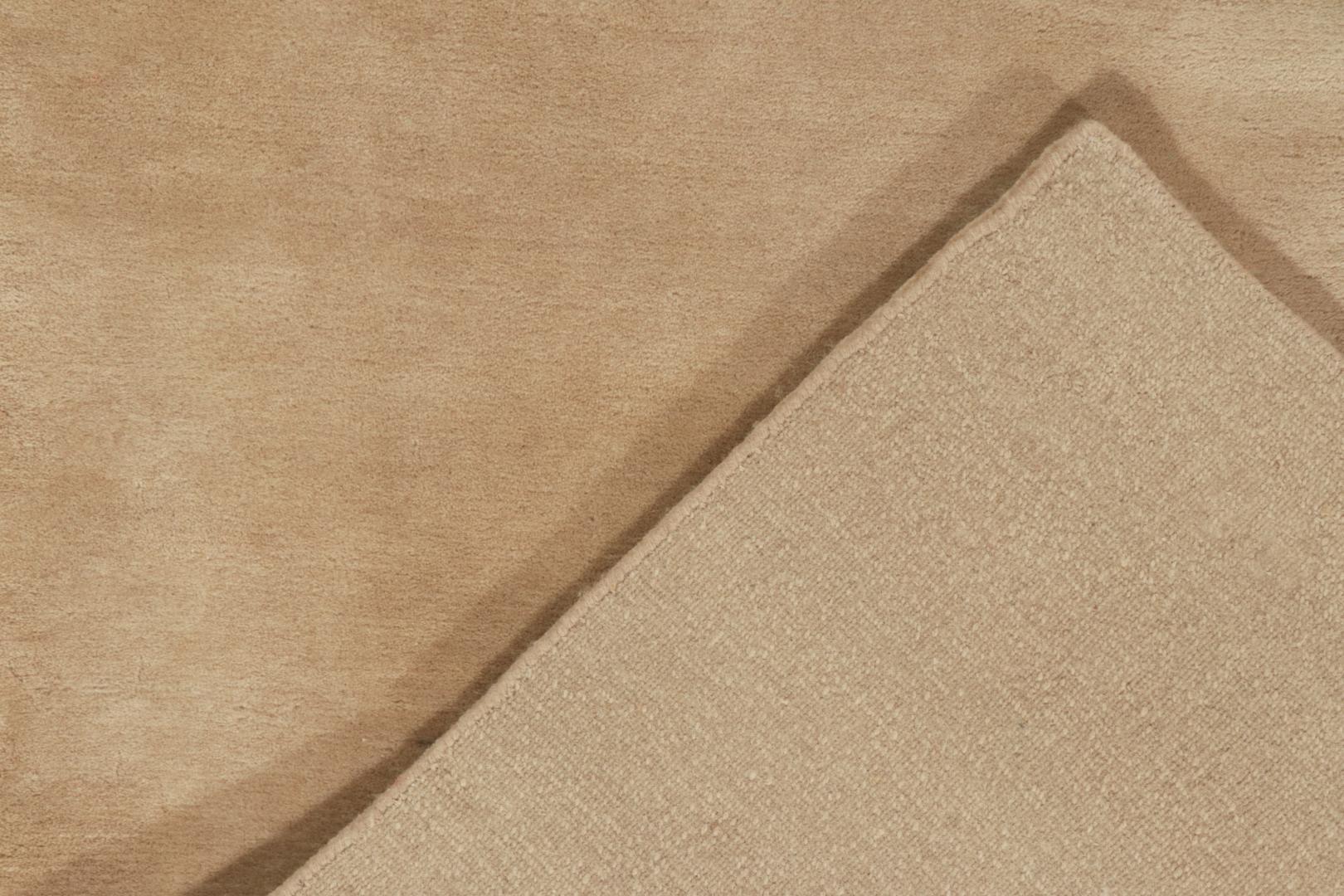24745 73x74 6