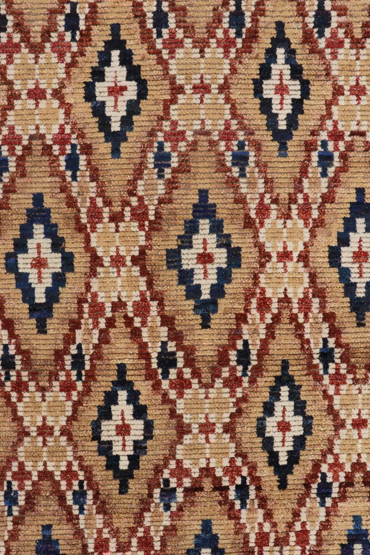 24748 62x83 6