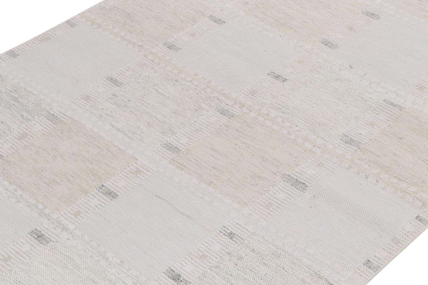 24755 64x125 4