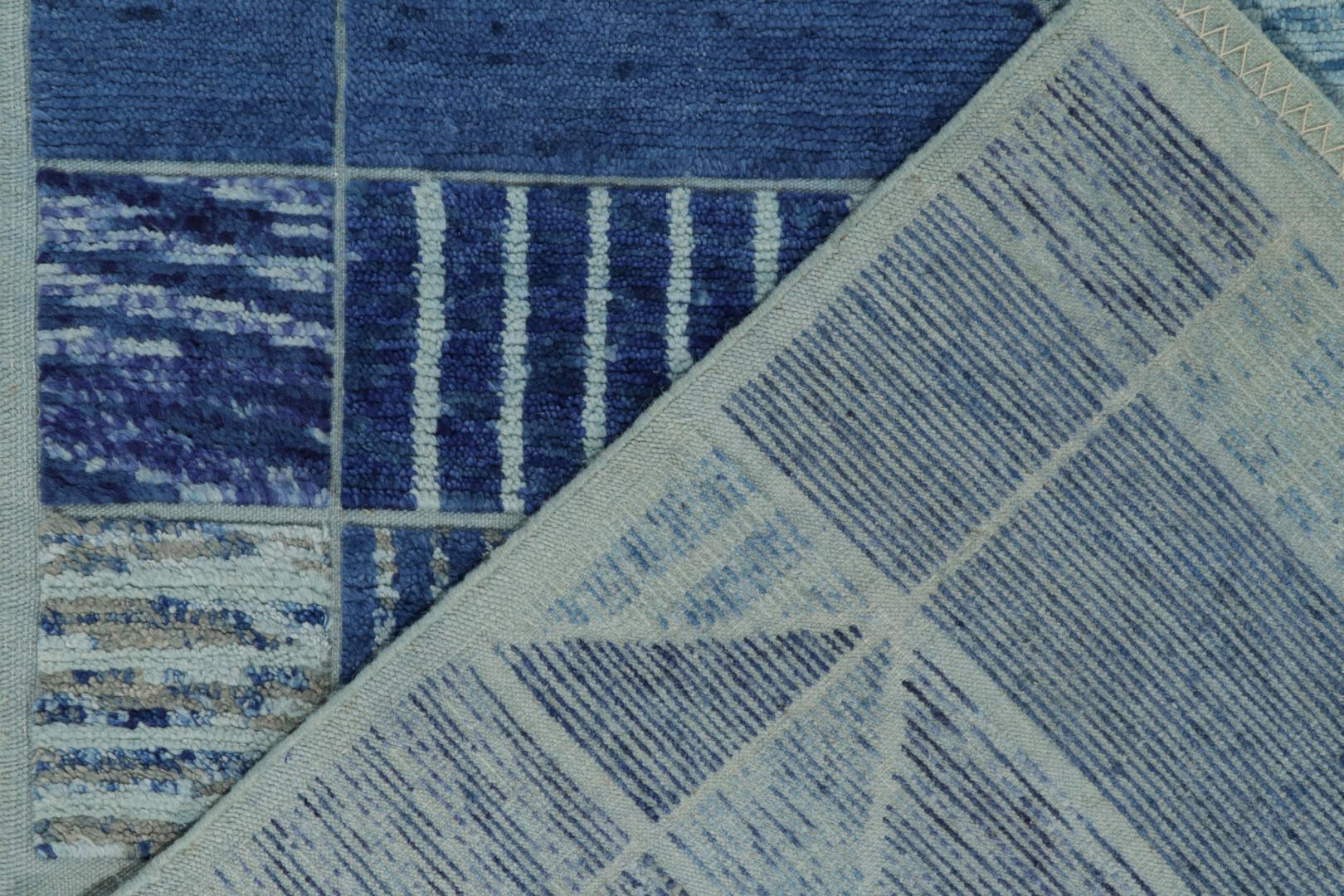 24756 90x124 7