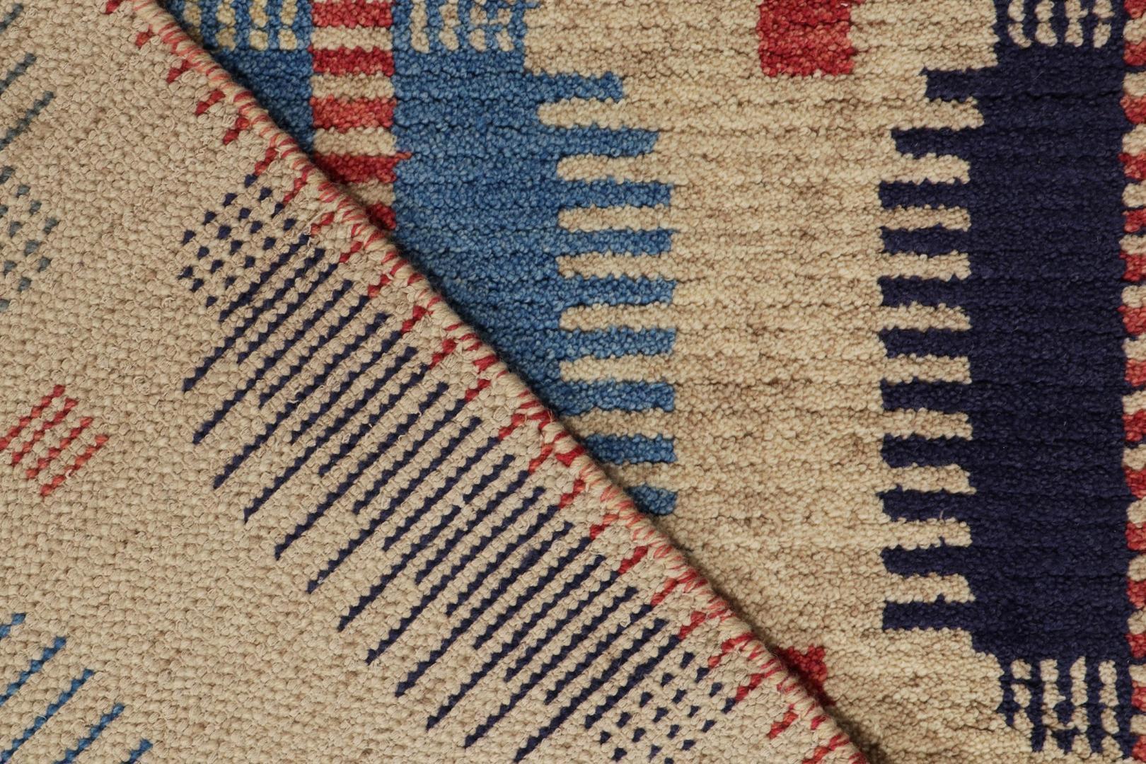 24757 79x95 6