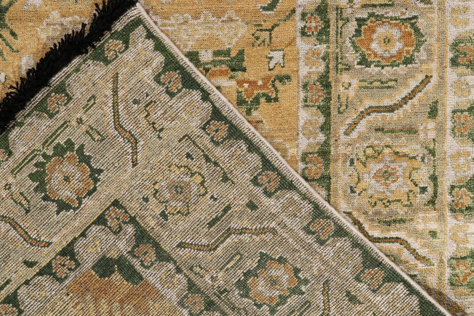 24761 93x124 6