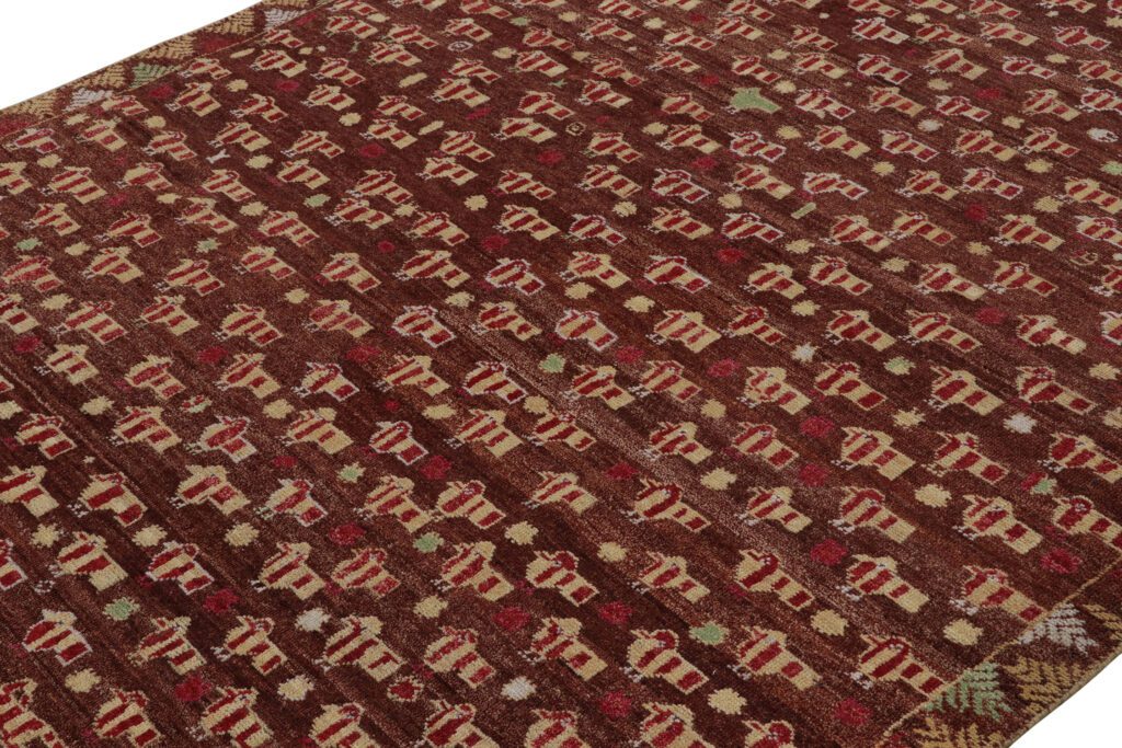 24762 60x811 4