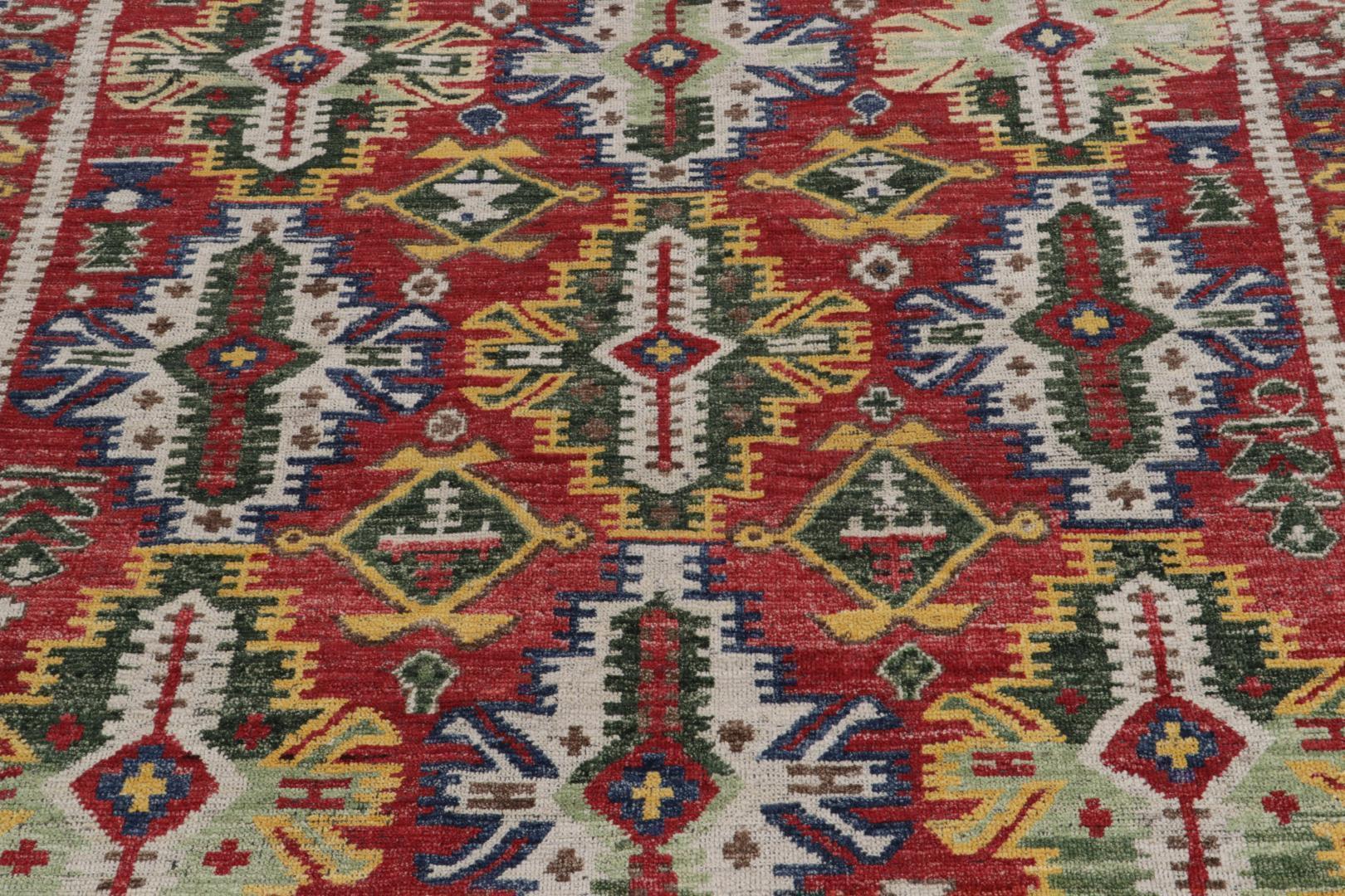 24763 83x107 5