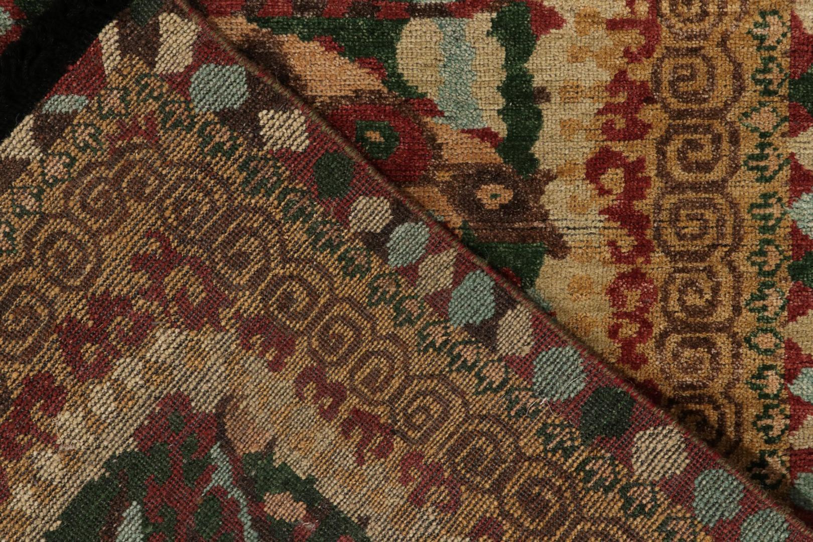 24767 62x92 6