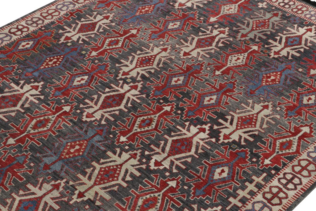 24768 63x81 3
