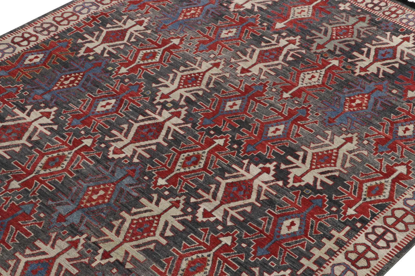 24768 63x81 3