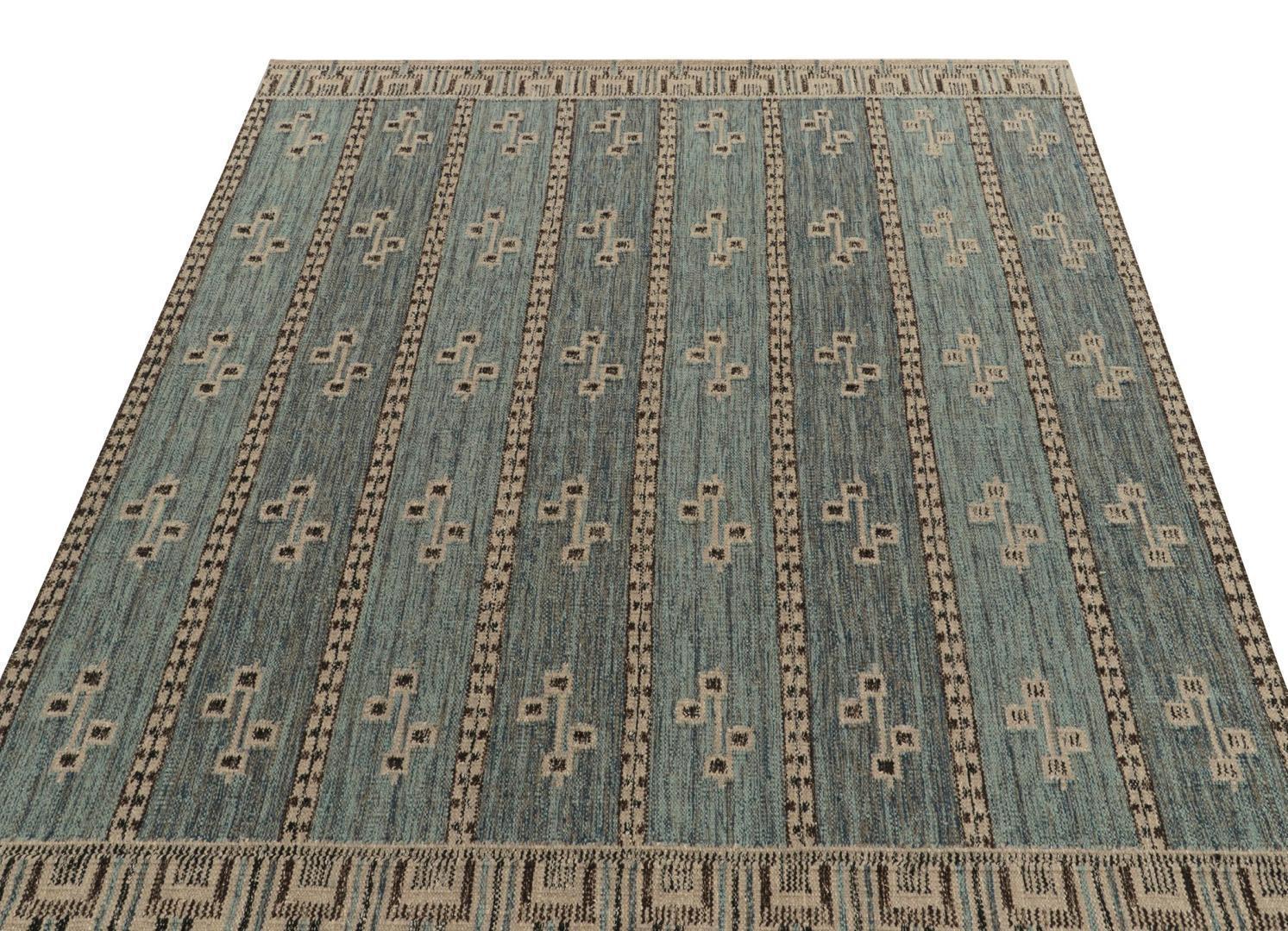 24769 83x103 3