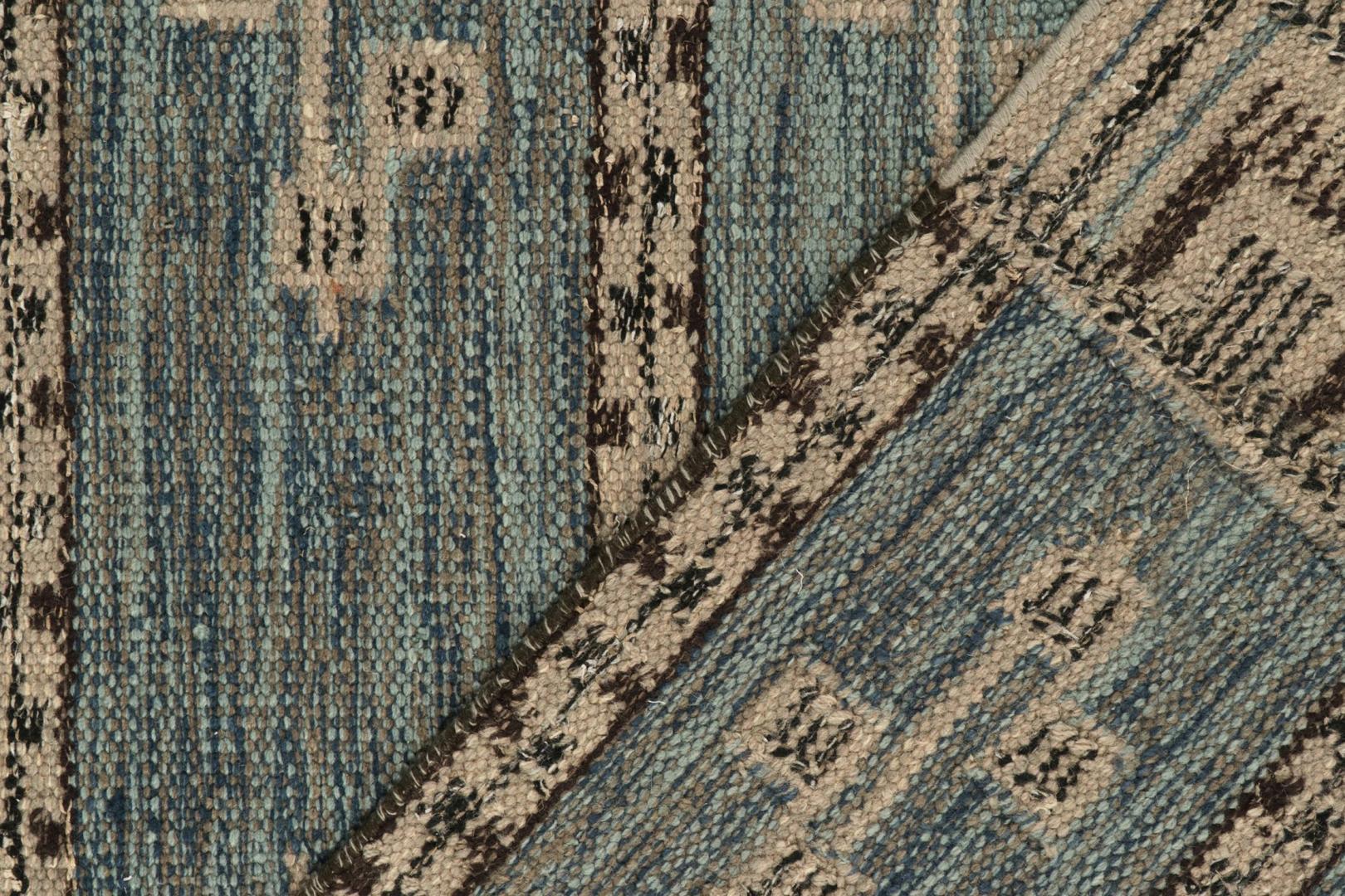 24769 83x103 7