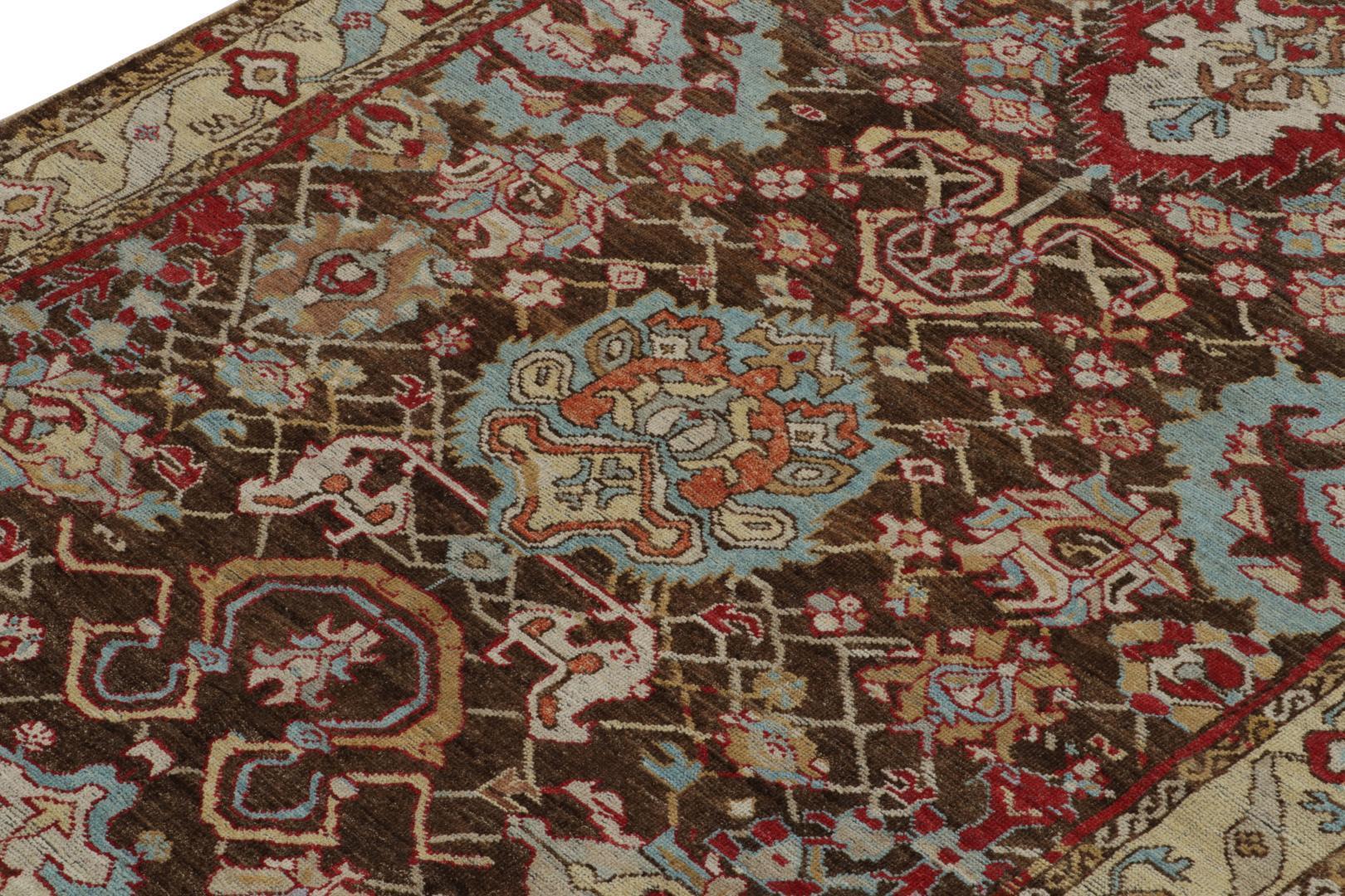 24771 58x85 4