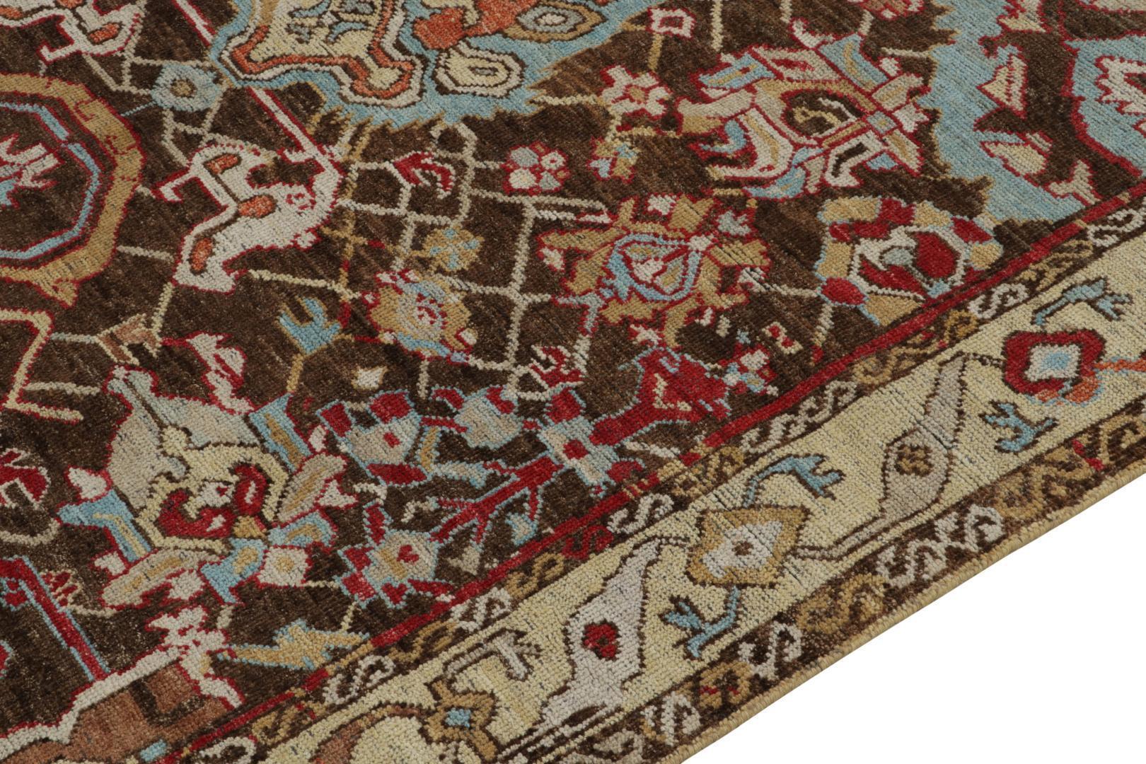24771 58x85 5