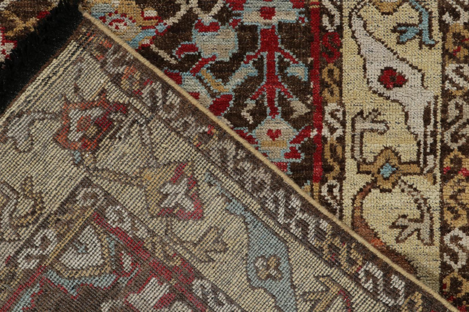 24771 58x85 6