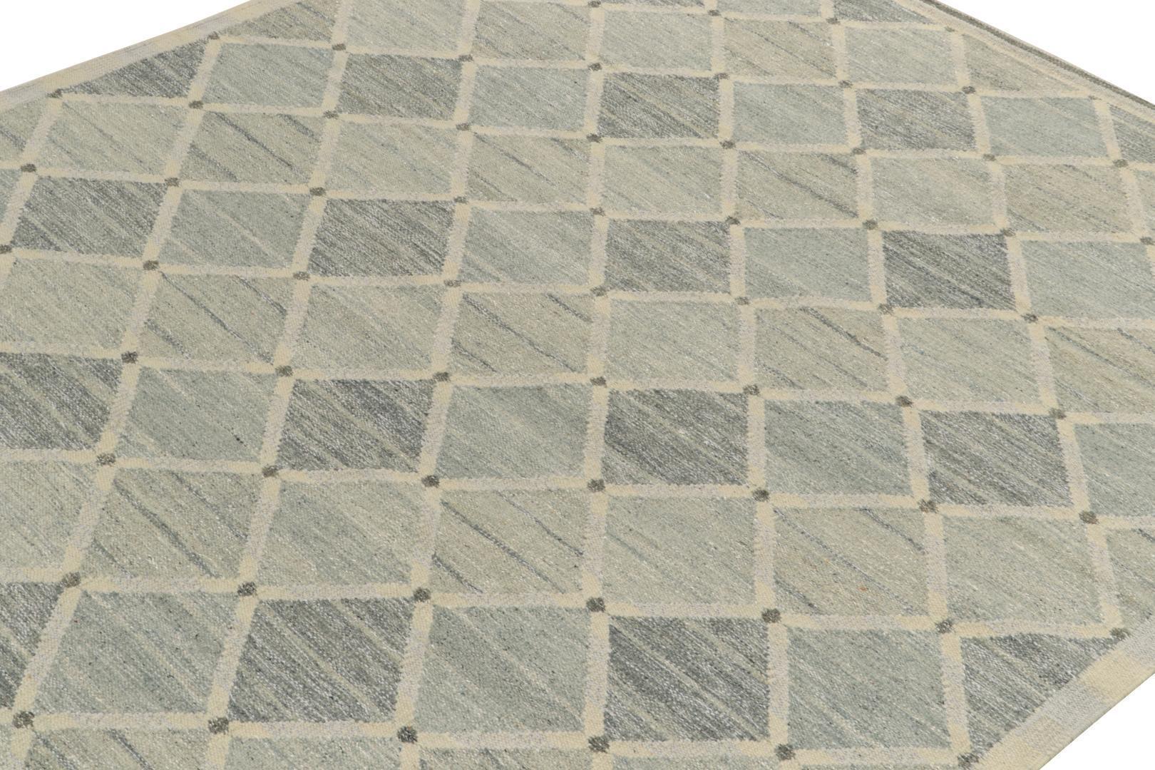 24773 92x1111 4