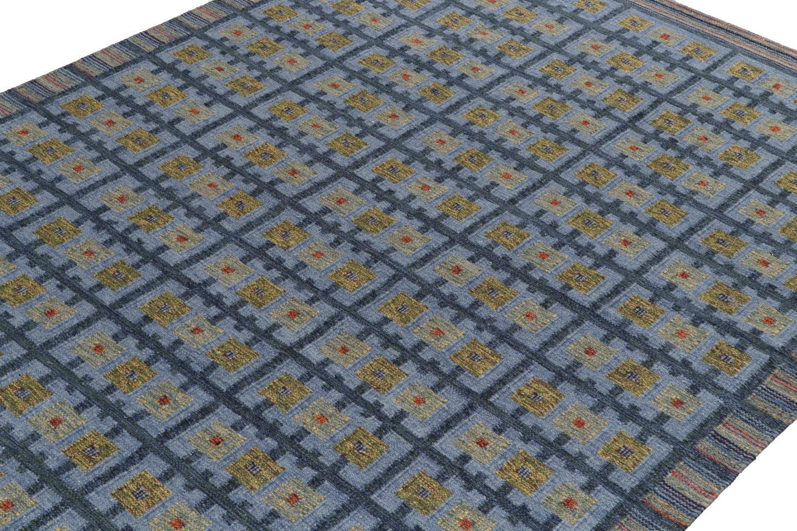 24774 94x120 4