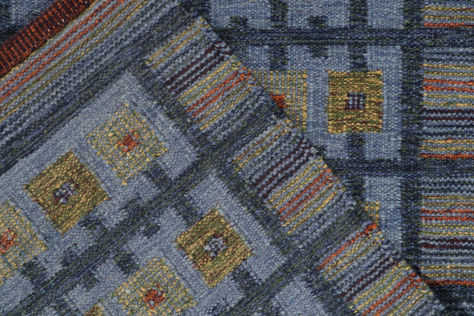 24774 94x120 7