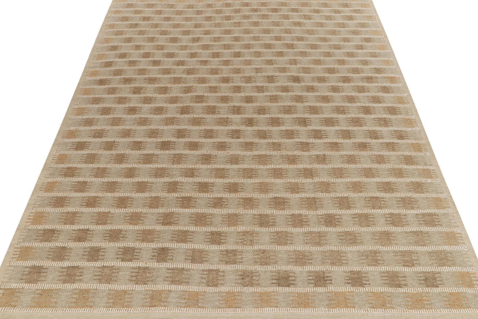 24791 811x120 3