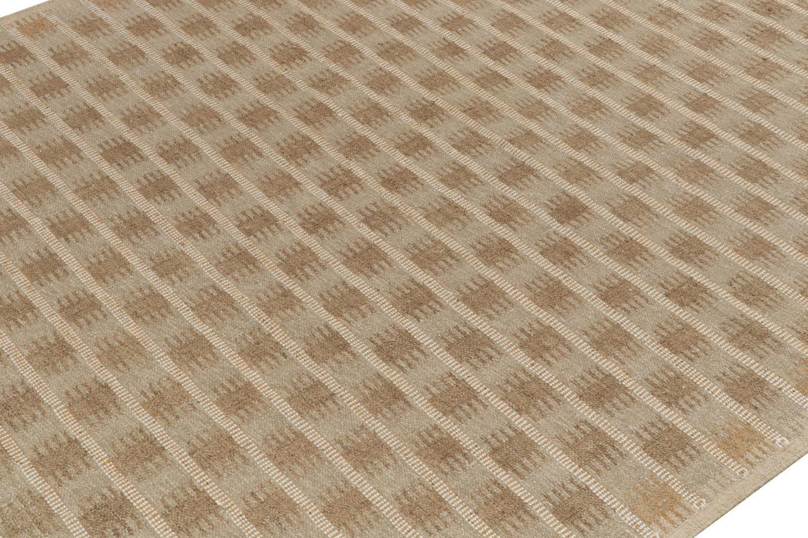 24791 811x120 4