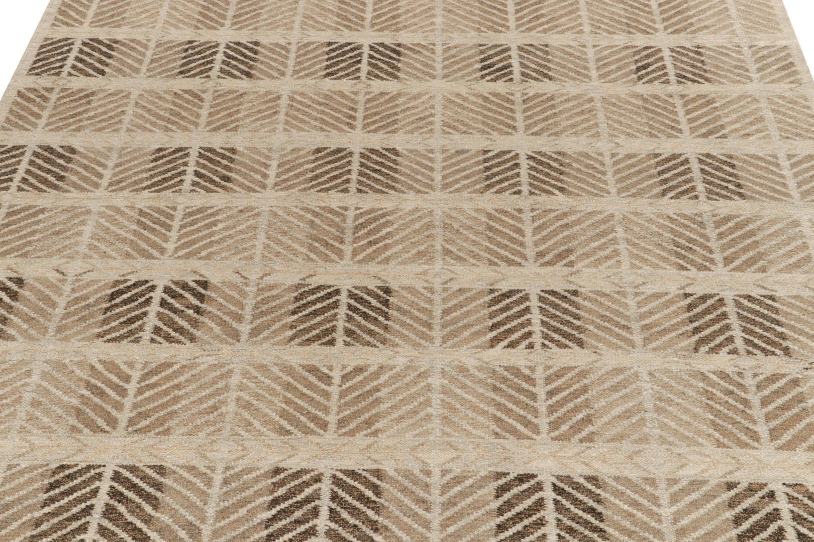 24793 101x144 4