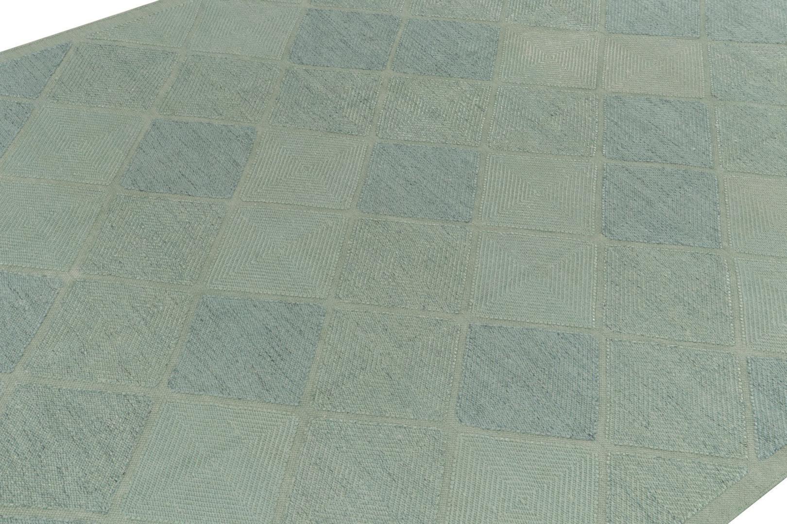 24797 100x1311 4