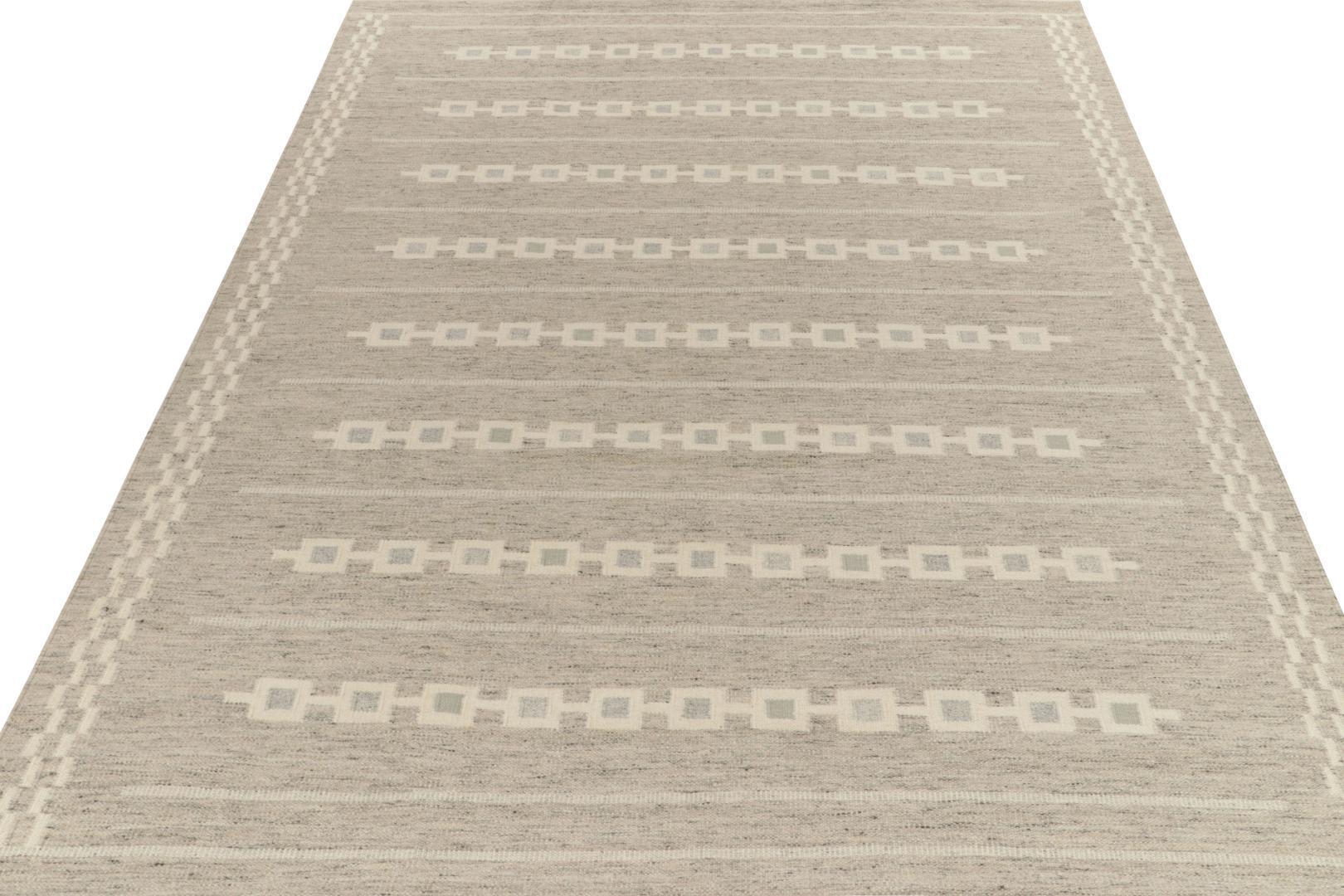 24803 103x1310 3