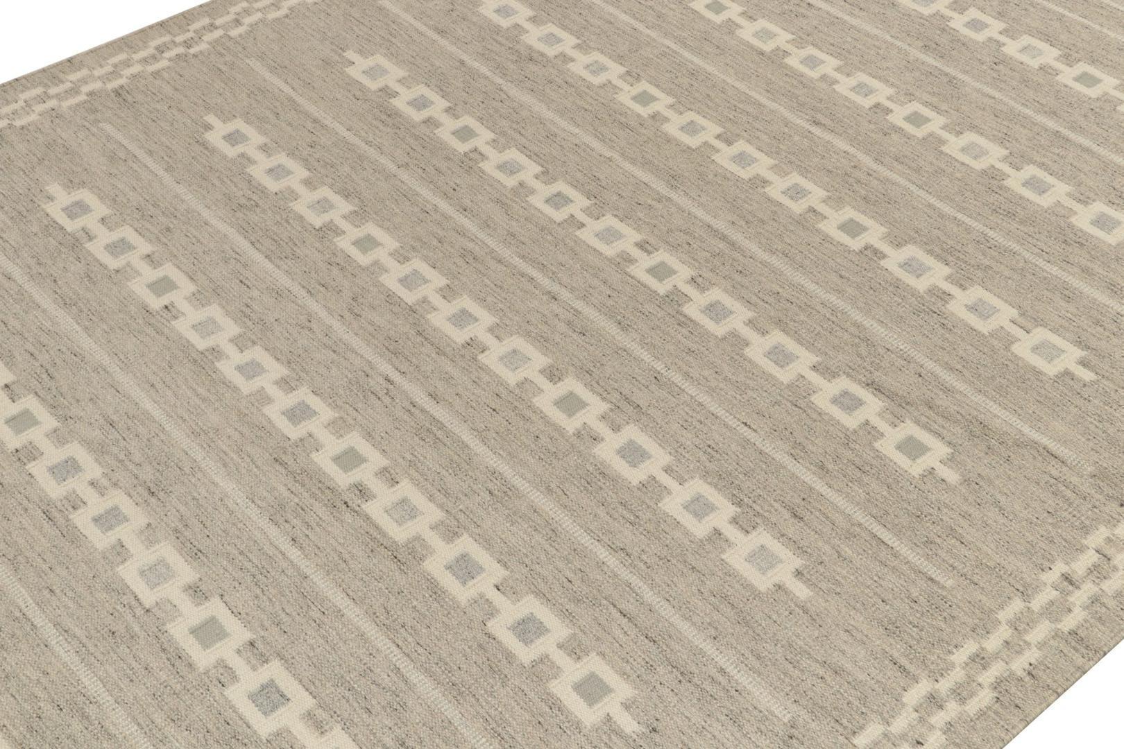24803 103x1310 4