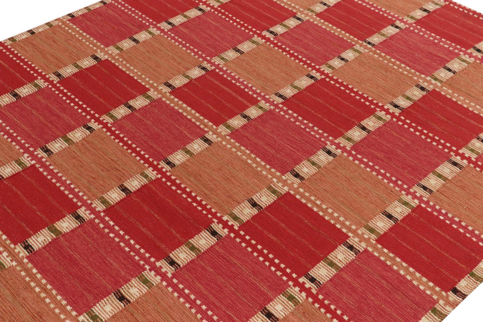 24805 102x141 4