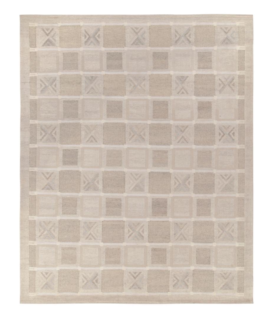 24817 123x152 1