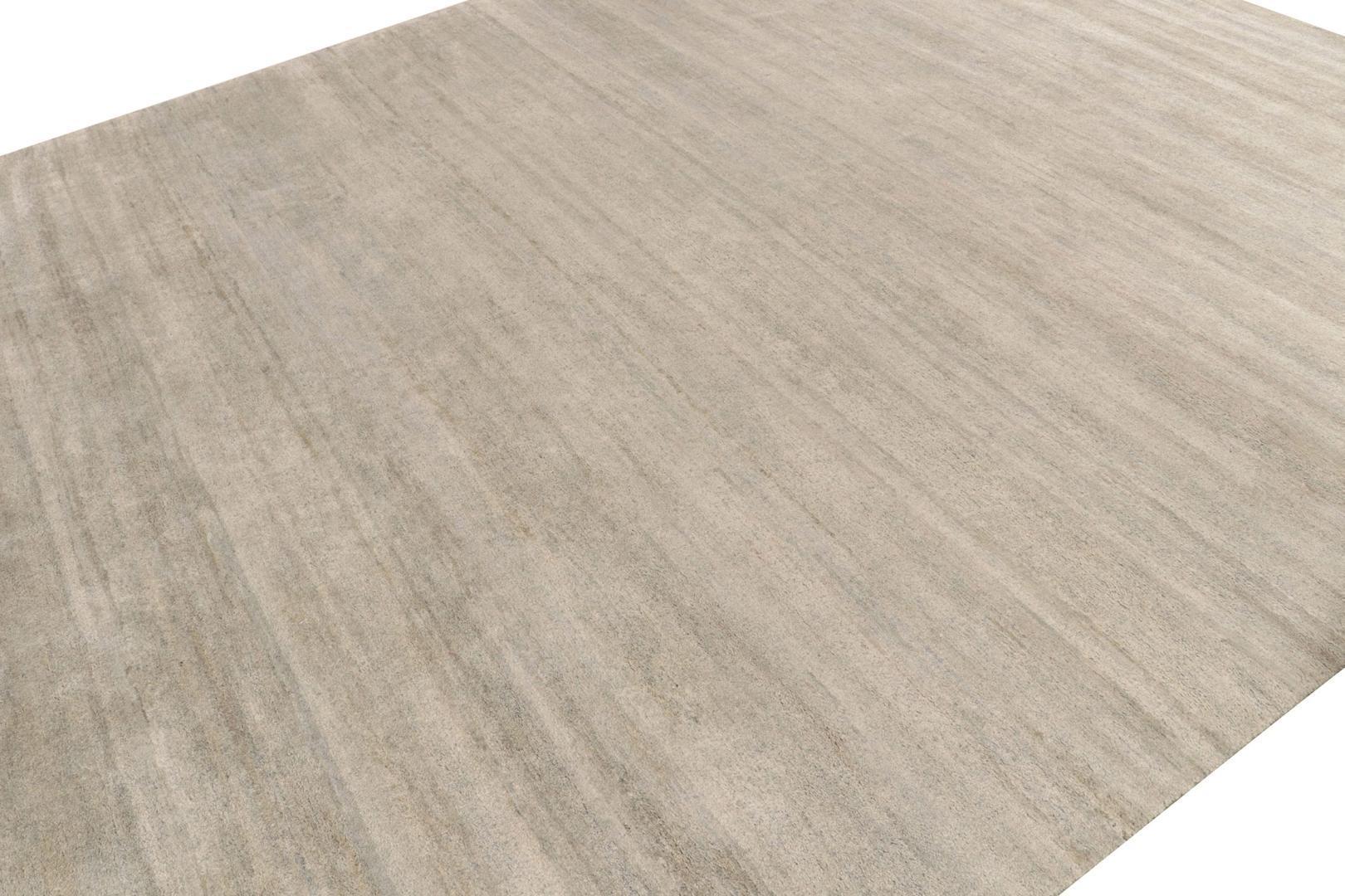 24821 101x139 4