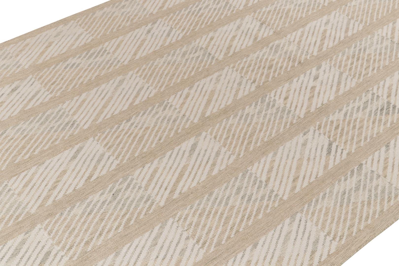 24824 911x141 4