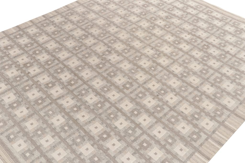 24825 1111x150 4